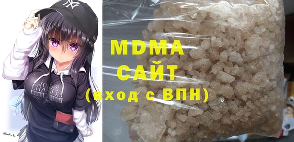 каннабис Алексин