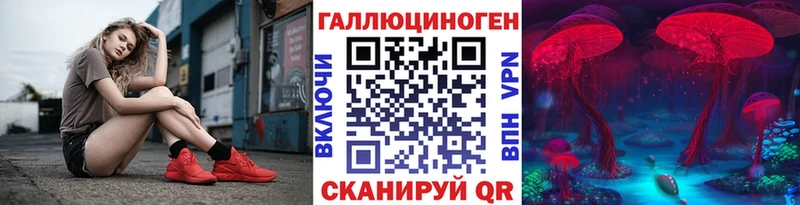 закладка  Тайшет  ОМГ ОМГ как войти  Псилоцибиновые грибы мухоморы 
